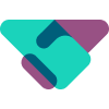 Odoo CRM icon