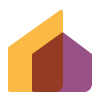 Odoo Xây dựng icon