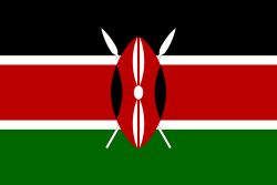 Kenya